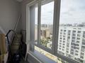 1-бөлмелі пәтер · 41 м² · 11/14 қабат, Әнет баба 6 — GreenLine аллея, бағасы: 230 000 ₸ в Астане, Нура р-н — фото 8