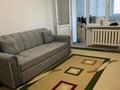 2-бөлмелі пәтер · 50 м² · 5/5 қабат, Сулейменова 18А — Сулейменова-Койгелды, бағасы: 13.8 млн ₸ в Таразе
