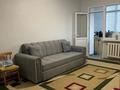 2-бөлмелі пәтер · 50 м² · 5/5 қабат, Сулейменова 18А — Сулейменова-Койгелды, бағасы: 13.8 млн ₸ в Таразе — фото 2
