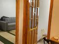 2-бөлмелі пәтер · 50 м² · 5/5 қабат, Сулейменова 18А — Сулейменова-Койгелды, бағасы: 13.8 млн ₸ в Таразе — фото 3