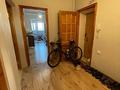 2-бөлмелі пәтер · 50 м² · 5/5 қабат, Сулейменова 18А — Сулейменова-Койгелды, бағасы: 13.8 млн ₸ в Таразе — фото 4