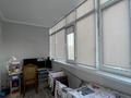2-бөлмелі пәтер · 50 м² · 5/5 қабат, Сулейменова 18А — Сулейменова-Койгелды, бағасы: 13.8 млн ₸ в Таразе — фото 5
