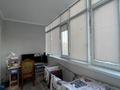 2-бөлмелі пәтер · 50 м² · 5/5 қабат, Сулейменова 18А — Сулейменова-Койгелды, бағасы: 13.8 млн ₸ в Таразе — фото 6