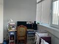 2-бөлмелі пәтер · 50 м² · 5/5 қабат, Сулейменова 18А — Сулейменова-Койгелды, бағасы: 13.8 млн ₸ в Таразе — фото 7