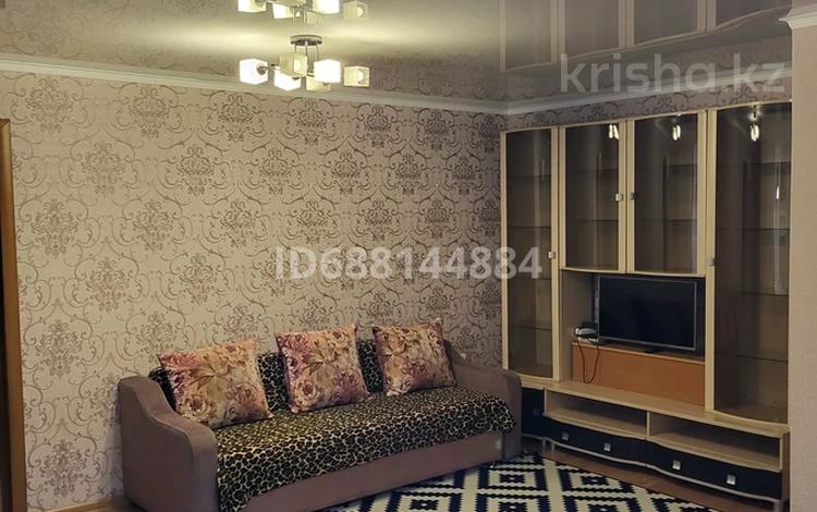2-комнатная квартира, 44 м², 4/4 этаж, Маргулана 102 за ~ 13.7 млн 〒 в Павлодаре — фото 2