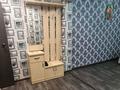 2-комнатная квартира · 48 м² · 2/5 этаж, Назарбаева за 13 000 ₸ в Усть-Каменогорске — фото 6