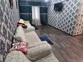 2-комнатная квартира · 48 м² · 2/5 этаж, Назарбаева за 13 000 ₸ в Усть-Каменогорске — фото 2