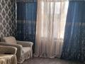 2-комнатная квартира · 48 м² · 2/5 этаж, Назарбаева за 13 000 ₸ в Усть-Каменогорске