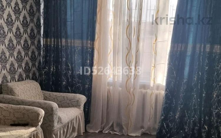 2-комнатная квартира · 48 м² · 2/5 этаж, Назарбаева за 13 000 ₸ в Усть-Каменогорске — фото 29