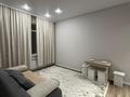 1-комнатная квартира · 37 м² · 3 этаж, ​067-й учетный квартал участок 502 за 180 000 ₸ в Караганде, Алихана Бокейханова р-н — фото 2