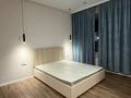 1-комнатная квартира · 37 м² · 3 этаж, ​067-й учетный квартал участок 502 за 180 000 ₸ в Караганде, Алихана Бокейханова р-н — фото 5