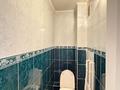 2-комнатная квартира · 52 м² · 5/5 этаж, Пушкина за 20 млн ₸ в Петропавловске — фото 7