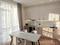 3-комнатная квартира · 84 м² · 14 этаж, Аль-Фараби — ЗВОНИТЕ СЕМЁНУ за 799 000 ₸ в Алматы, Бостандыкский р-н