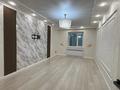3-бөлмелі пәтер · 97 м² · 4/5 қабат, Кеменгер стр.41Б, бағасы: 350 000 ₸ в Уральске