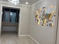 3-бөлмелі пәтер · 97 м² · 4/5 қабат, Кеменгер стр.41Б, бағасы: 350 000 ₸ в Уральске — фото 2
