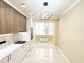 3-комнатная квартира · 97 м² · 4/5 этаж, Кеменгер стр.41Б за 350 000 ₸ в Уральске — фото 4