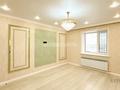 3-комнатная квартира · 97 м² · 4/5 этаж, Кеменгер стр.41Б за 350 000 ₸ в Уральске — фото 9