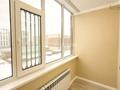 3-комнатная квартира · 97 м² · 4/5 этаж, Кеменгер стр.41Б за 350 000 ₸ в Уральске — фото 10