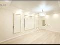 3-комнатная квартира · 97 м² · 4/5 этаж, Кеменгер стр.41Б за 350 000 ₸ в Уральске — фото 12