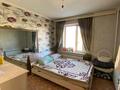 2-комнатная квартира · 42 м² · 5/5 этаж, ул. Жансугурова за 12.5 млн ₸ в Талдыкоргане, военный городок Улан — фото 2
