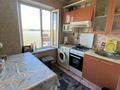 2-комнатная квартира · 42 м² · 5/5 этаж, ул. Жансугурова за 12.5 млн ₸ в Талдыкоргане, военный городок Улан — фото 4