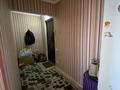 2-комнатная квартира · 42 м² · 5/5 этаж, ул. Жансугурова за 12.5 млн ₸ в Талдыкоргане, военный городок Улан — фото 5
