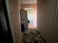2-комнатная квартира · 42 м² · 5/5 этаж, ул. Жансугурова за 12.5 млн ₸ в Талдыкоргане, военный городок Улан — фото 6