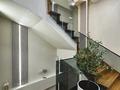 5-комнатная квартира · 300 м² · 1/3 этаж, мкр Ерменсай, Таужиеги 39 за ~ 4 млн 〒 в Алматы, Бостандыкский р-н — фото 42