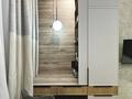 5-комнатная квартира · 300 м² · 1/3 этаж, мкр Ерменсай, Таужиеги 39 за ~ 4 млн 〒 в Алматы, Бостандыкский р-н — фото 66
