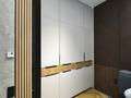 5-комнатная квартира · 300 м² · 1/3 этаж, мкр Ерменсай, Таужиеги 39 за ~ 4 млн 〒 в Алматы, Бостандыкский р-н — фото 65