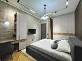 5-комнатная квартира · 300 м² · 1/3 этаж, мкр Ерменсай, Таужиеги 39 за ~ 4 млн 〒 в Алматы, Бостандыкский р-н — фото 62