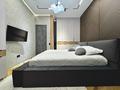 5-комнатная квартира · 300 м² · 1/3 этаж, мкр Ерменсай, Таужиеги 39 за ~ 4 млн 〒 в Алматы, Бостандыкский р-н — фото 64