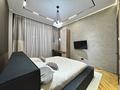 5-комнатная квартира · 300 м² · 1/3 этаж, мкр Ерменсай, Таужиеги 39 за ~ 4 млн 〒 в Алматы, Бостандыкский р-н — фото 61
