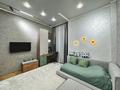 5-комнатная квартира · 300 м² · 1/3 этаж, мкр Ерменсай, Таужиеги 39 за ~ 4 млн 〒 в Алматы, Бостандыкский р-н — фото 73