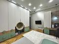 5-комнатная квартира · 300 м² · 1/3 этаж, мкр Ерменсай, Таужиеги 39 за ~ 4 млн 〒 в Алматы, Бостандыкский р-н — фото 72