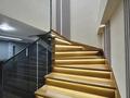 5-комнатная квартира · 300 м² · 1/3 этаж, мкр Ерменсай, Таужиеги 39 за ~ 4 млн 〒 в Алматы, Бостандыкский р-н — фото 41