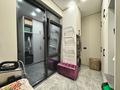 5-комнатная квартира · 300 м² · 1/3 этаж, мкр Ерменсай, Таужиеги 39 за ~ 4 млн 〒 в Алматы, Бостандыкский р-н — фото 79