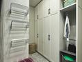 5-комнатная квартира · 300 м² · 1/3 этаж, мкр Ерменсай, Таужиеги 39 за ~ 4 млн 〒 в Алматы, Бостандыкский р-н — фото 80