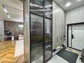5-комнатная квартира · 300 м² · 1/3 этаж, мкр Ерменсай, Таужиеги 39 за ~ 4 млн 〒 в Алматы, Бостандыкский р-н — фото 93