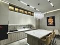 5-комнатная квартира · 300 м² · 1/3 этаж, мкр Ерменсай, Таужиеги 39 за ~ 4 млн 〒 в Алматы, Бостандыкский р-н — фото 17