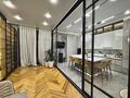 5-комнатная квартира · 300 м² · 1/3 этаж, мкр Ерменсай, Таужиеги 39 за ~ 4 млн 〒 в Алматы, Бостандыкский р-н — фото 12
