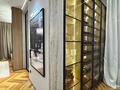 5-комнатная квартира · 300 м² · 1/3 этаж, мкр Ерменсай, Таужиеги 39 за ~ 4 млн 〒 в Алматы, Бостандыкский р-н — фото 9