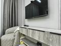 5-комнатная квартира · 300 м² · 1/3 этаж, мкр Ерменсай, Таужиеги 39 за ~ 4 млн 〒 в Алматы, Бостандыкский р-н — фото 50