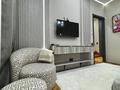 5-комнатная квартира · 300 м² · 1/3 этаж, мкр Ерменсай, Таужиеги 39 за ~ 4 млн 〒 в Алматы, Бостандыкский р-н — фото 49