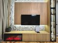 5-комнатная квартира · 300 м² · 1/3 этаж, мкр Ерменсай, Таужиеги 39 за ~ 4 млн 〒 в Алматы, Бостандыкский р-н — фото 34