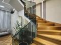5-комнатная квартира · 300 м² · 1/3 этаж, мкр Ерменсай, Таужиеги 39 за ~ 4 млн 〒 в Алматы, Бостандыкский р-н — фото 77