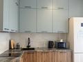 1-комнатная квартира · 42 м² · 14/17 этаж, мкр Юго-Восток, Строителей 28/5 — Проспект, Мечеть за 20 000 ₸ в Караганде, Казыбек би р-н — фото 3