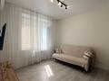 1-комнатная квартира · 42 м² · 14/17 этаж, мкр Юго-Восток, Строителей 28/5 — Проспект, Мечеть за 20 000 ₸ в Караганде, Казыбек би р-н — фото 5