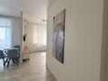 1-комнатная квартира · 42 м² · 14/17 этаж, мкр Юго-Восток, Строителей 28/5 — Проспект, Мечеть за 20 000 ₸ в Караганде, Казыбек би р-н — фото 7