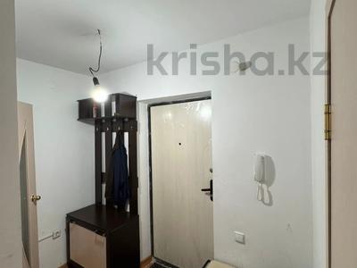 1-бөлмелі пәтер · 39 м² · 3/9 қабат, 3 микрорайон, бағасы: 9.9 млн ₸ в Актобе